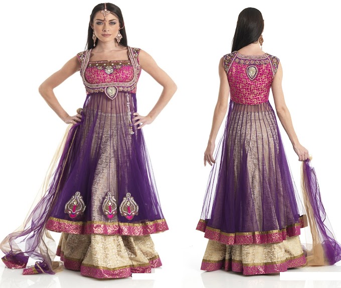 Double Shirt Dresses Designs 2012 2013 Indian Double Shirts